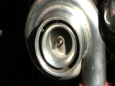 Chevette FLT Rodolfo "Pedrinho Motores Especiais"