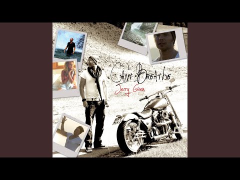 Can’t Breathe (Isa B Remix)