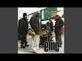 The Message (skit)