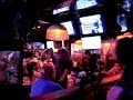CHARLES BUKOWSKI BACK AT BARNEY S