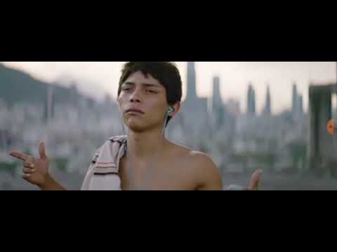 Octubre 82 - Quiero decirte hoy cumbia rebajada (Versión Original) Ya no estoy aqui