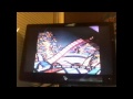 Opening To Winnie The Pooh Wind Some Lose Some 1991 VHS
