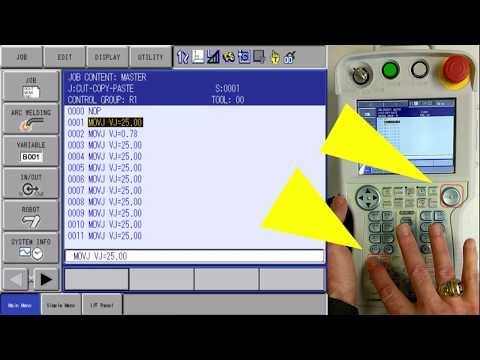 Dx100 Cut Copy Paste Functions