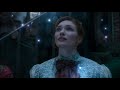 The Nevers Trailer Oficial HBO