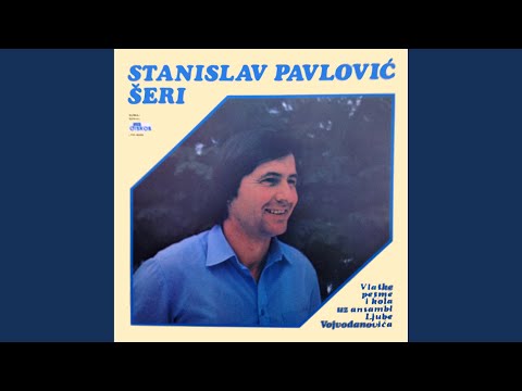 Ujta mndra sus la munce