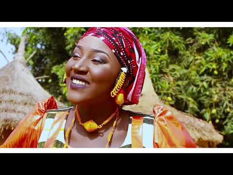 Cissé konte - Niagaly ( Clip officiel )