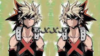 Mystery Skulls - Soul on Fire [𝔻𝕒𝕪𝕔𝕠𝕣𝕖/𝔸𝕟𝕥𝕚-ℕ𝕚𝕘𝕙𝕥𝕔𝕠𝕣𝕖]