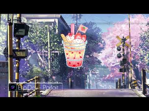 EspiDev - Parfait 1h