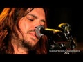Seether - Fine Again Live At Walmart Soundcheck 2011