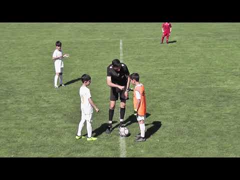 23.04.21_PYUNIK(2-11) - AKADEMY(2-11)_0-7
