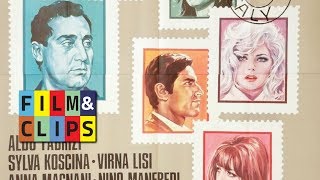 Made in Italy - Film Completo by Film&Clips video