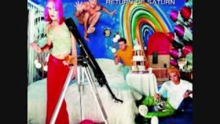 No Doubt-Artificial Sweetener