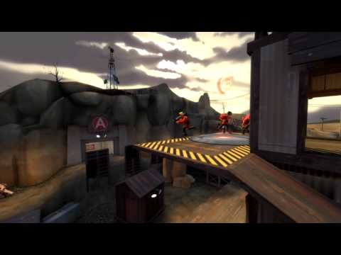 Oh i feel like exfane | Plenty 'O Airshots