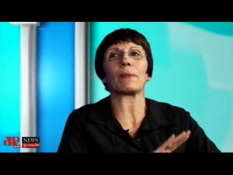 download lagu mp3 mp4 Criancas Indigo, download lagu Criancas Indigo gratis, unduh video klip Criancas Indigo