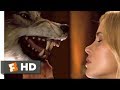 The Cabin In The Woods 2012 Truth Or Dare Scene 3 11 Movieclips