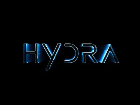 The Thrillseekers Pres. Hydra Live At Dreamstate SoCal 2017