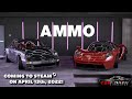 Gameplay-Video von Car Detailing Simulator  Alle Plattformen