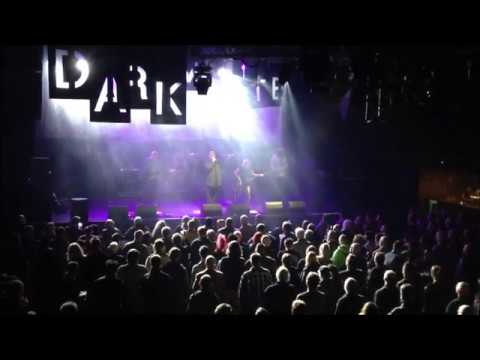 dub sex at Ritz, Manchester, 29.04.17