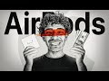 I Started ReSelling Airpods Not What I Expected