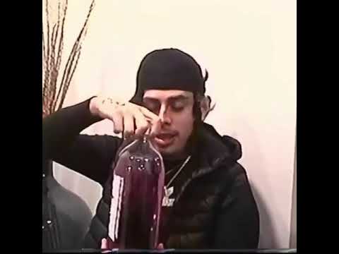 Southside Hoodlum - #Unreleased 📼 Lmk🔥or🗑...🤷‍♂️🗯