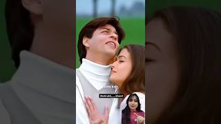 Download lagu Humko Humise Chura Lo 👩‍❤️‍💋‍👨 | Mohabbatein |Shah Rukh Khan, Aishwarya Rai |Lata Mangeshkar, Udit N mp3