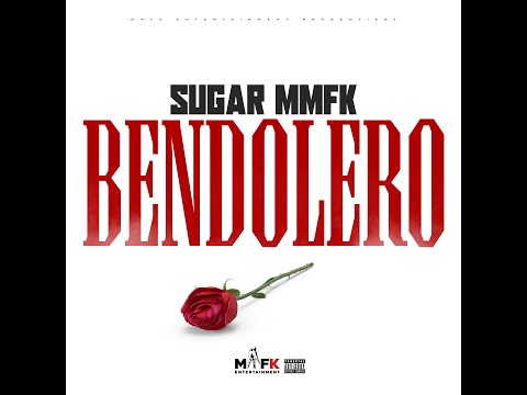 Sugar MMFK - Bendolero