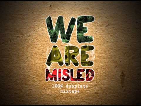 01 - MANNY LEDESMA - Delinquir (dubplate)