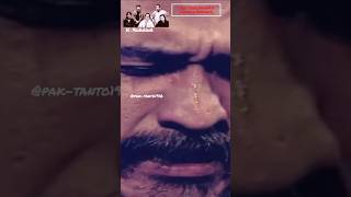 Download lagu kata bijak |lirik lagu Iwan fals - lagu buat penyaksi (album Kantata samsara) #falsmania #iwanfals mp3