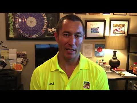 Clay Staires | Testimonial