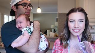 RELATIONSHIP Q&A: TELLING IT ALL!