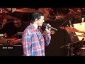 El DeBarge - Trouble Man (Live 9/25/19)