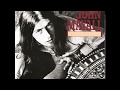 John Mayall - Force of Nature