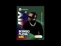LATEST BONGO SONGS VIDEO MIX 2026 BY DJ DICKSON PRO PAWA KATAM JIRANI JAY MELODY DJ KELDEN DJ FABIA