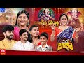 Suma Adda Latest Promo 31st August 2025 In Etv Telugu Sameera Aditya Mrudhula Krishna Chaitanya