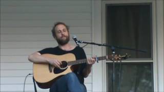 Craig Cardiff... Gate... Extra