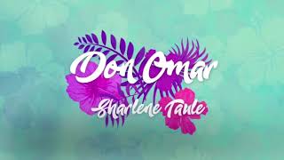 Don Omar - Encanto (Official Video) ft. Sharlene Taule