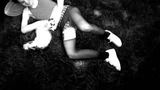 Uncle Outrage &amp; Switchee - Famous  (unreleased 2005)