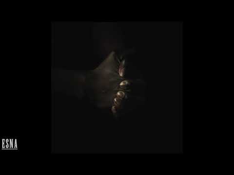 (FREE) Clipse Type Beat -"God’s Hands, Empty Rooms" (2025)