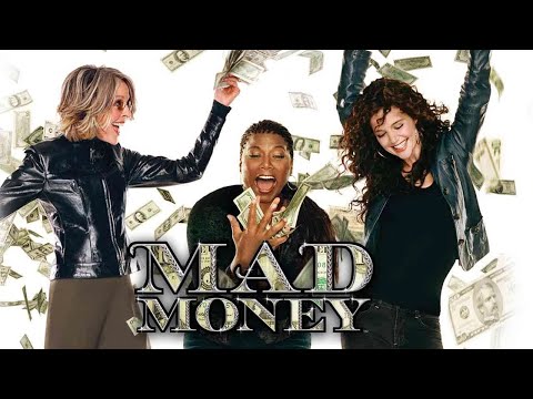 2008 Loucas por Amor, Viciadas em Dinheiro 