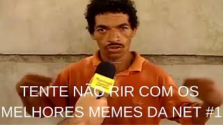 MELHORES MEMES ANTIGOS DA INTERNET que Vão te Fazer RIR Muito