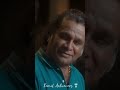 Purushan Pondati Sandai True Words ️Tamil Motivation Speech WhatsApp Status Tamil
