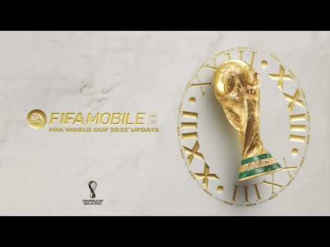 SOFY - Big Talk (FIFA Soundtrack)