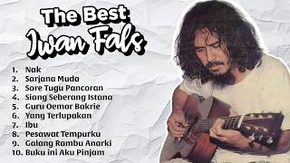 Download lagu IWAN FALS FULL ALBUM TERBAIK 2026 | Lagu Nostalgia Indonesia Sepanjang Masa mp3 Download lagu IWAN FALS FULL ALBUM TERBAIK 2026 | Lagu Nostalgia Indonesia Sepanjang Masa mp3