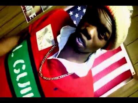 Cosmo G  - U.O.E.N.O (Go In)