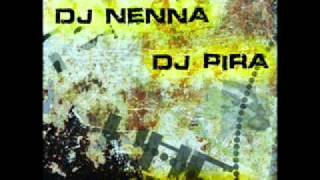 DJ Nenna & DJ Pira - Clap Your Hands