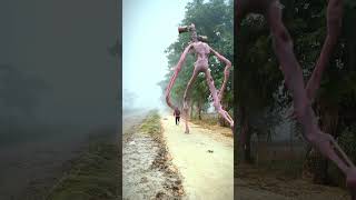 Download lagu A Boy Chased By Stranger Siren Head In Real Life! mp3 Download lagu A Boy Chased By Stranger Siren Head In Real Life! mp3
