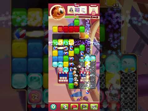 toonblast level 7244