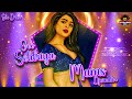 DJ VINATER Soldriya Mams Mix EDM Hits 2021
