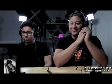 Ella Fitzgerald- Manhattan (First Listen)