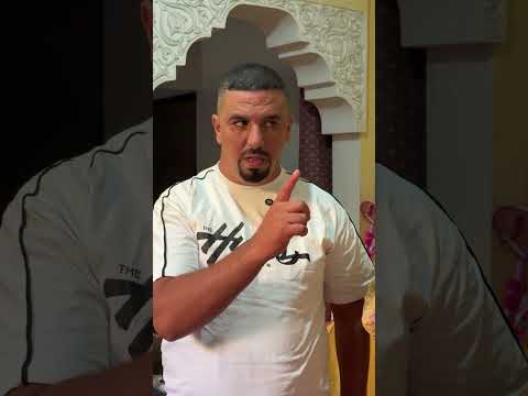 فيلم قصير زوجة أخي شريرة جزء الاول